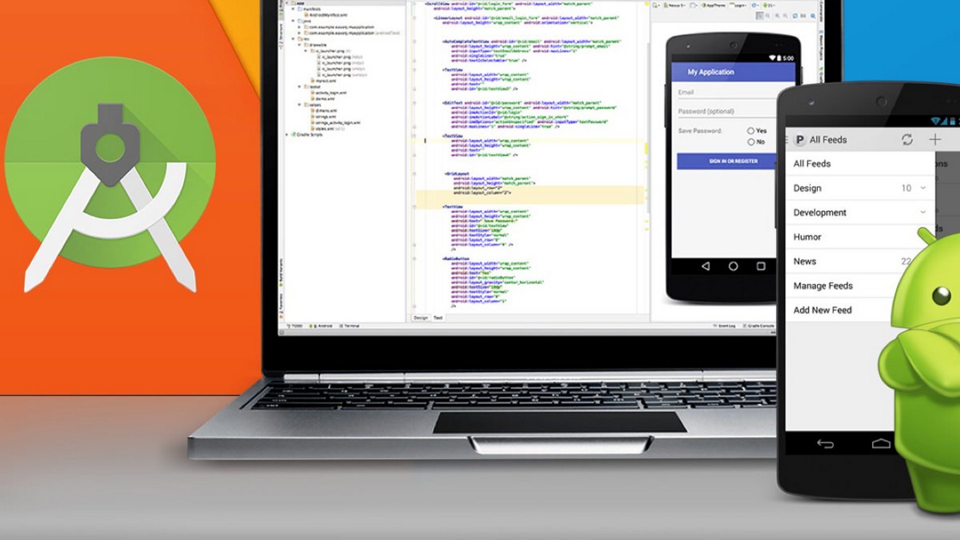 Android studio iguana. Среда разработки Android Studio. Android Studio версии. Android Studio приложение. Android Studio java.